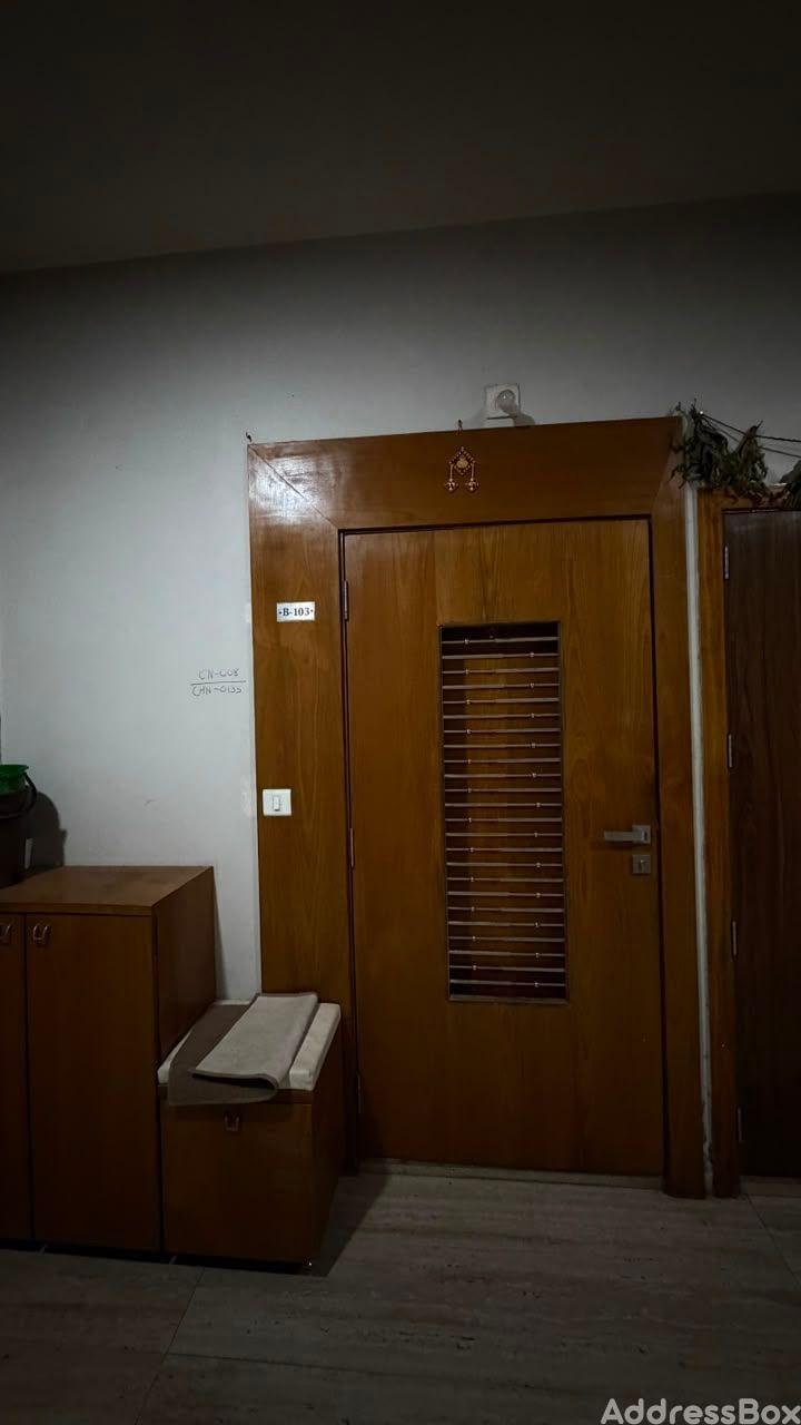 Property image Property in Bhat | Ahmedabad