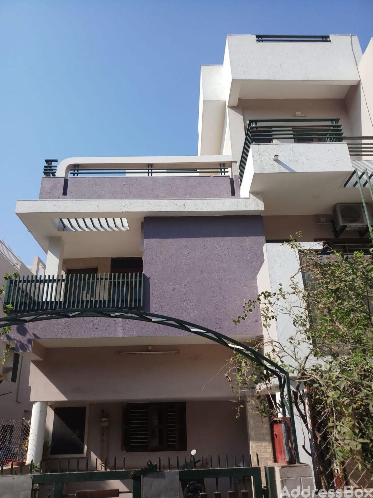 Property image Property in Vasna | Ahmedabad