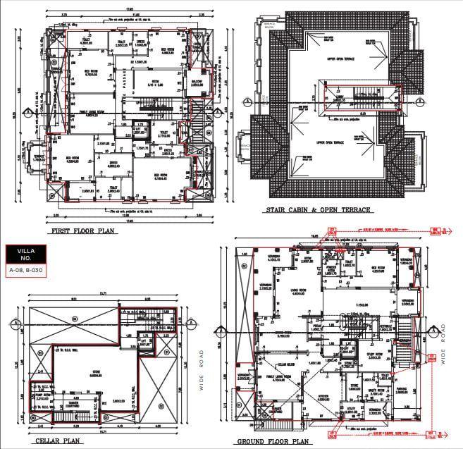 NORTH PARK (Phase-6) NORTH PARK (Phase-6) photo