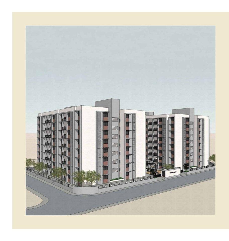 Suresha Anew image Suresha Anew Exterior