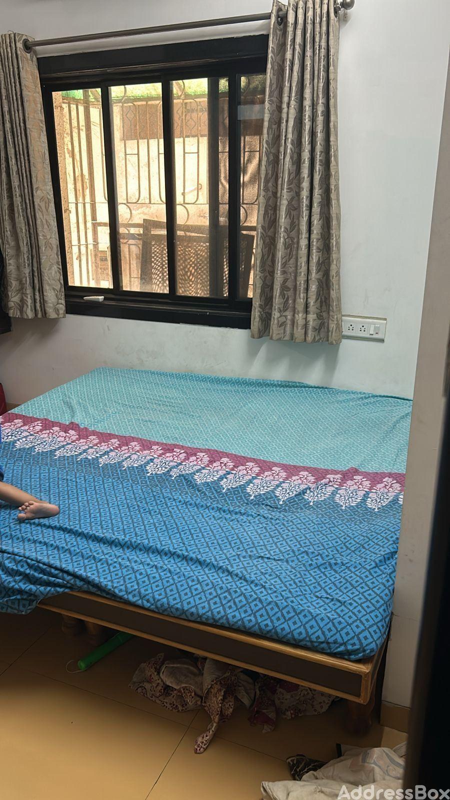 Property image Property in Maninagar | Ahmedabad