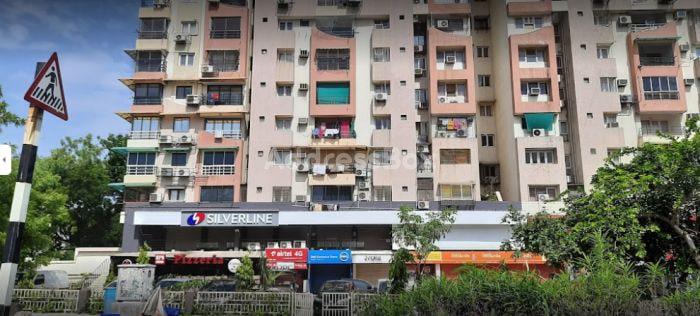 Devpreet Complex Devpreet Complex photo