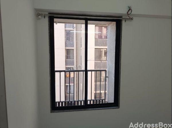 Property image Property in Jagatpur | Ahmedabad