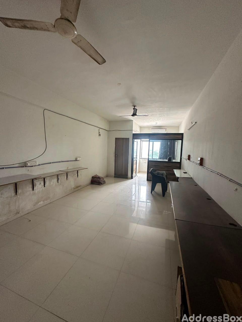 Property image Property in Jasodanagar | Ahmedabad