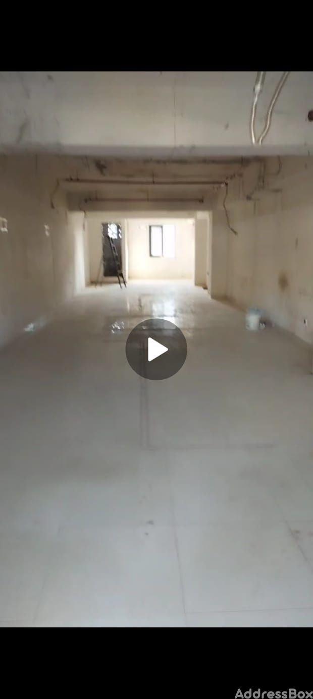 Property image Property in Nava Vadaj | Ahmedabad