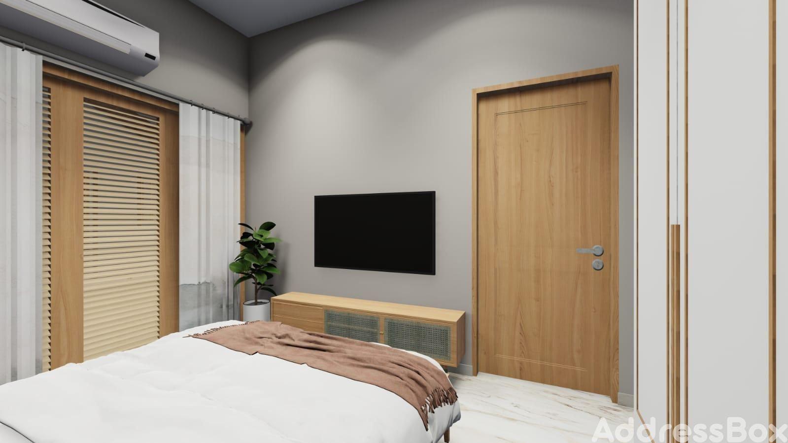 TATVA BY TRADEPROP TATVA BY TRADEPROP photo
