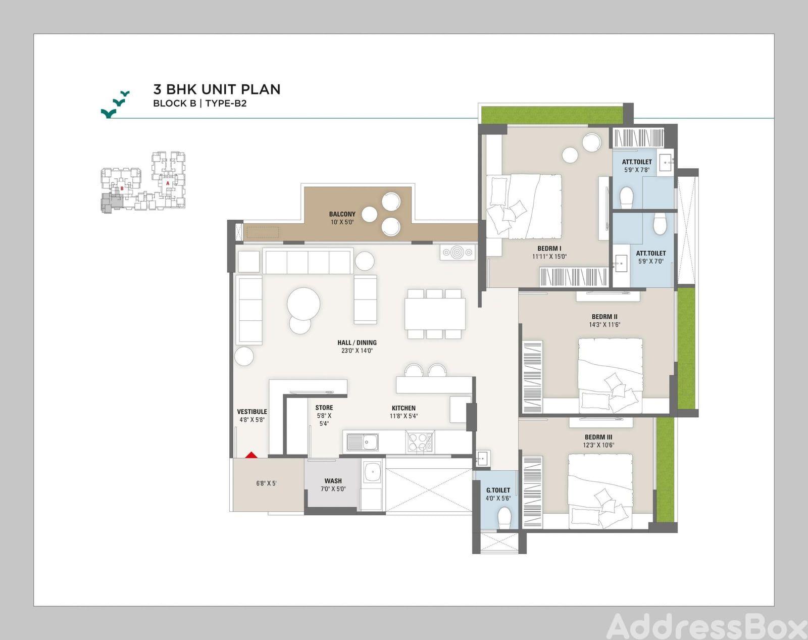 HILLTOWN LUXURIA HILLTOWN LUXURIA photo