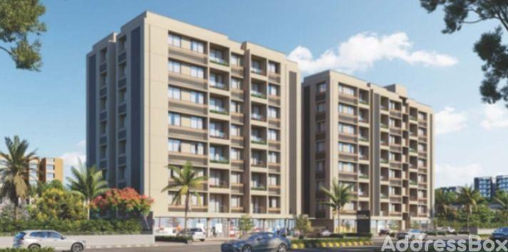 Adarsh Diamond Adarsh Diamond photo