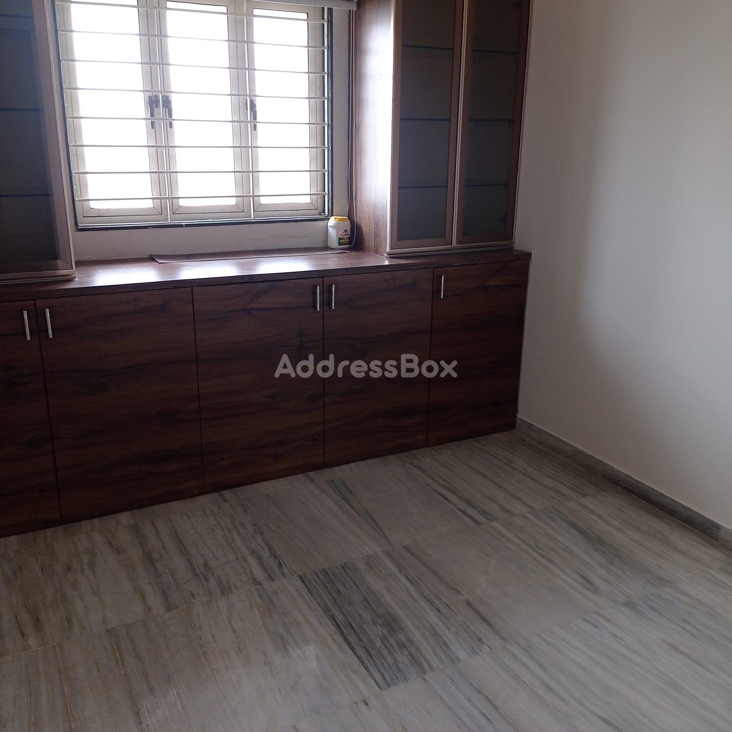 Property image Property in Naranpura | Ahmedabad