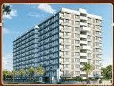 Param Serenity Param Serenity photo