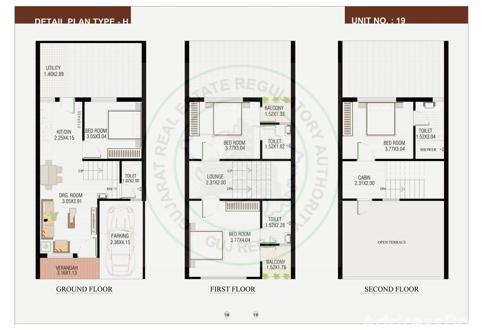 SHREE SR HOMES SHREE SR HOMES photo