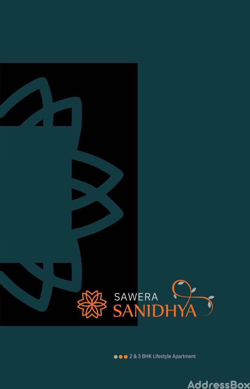 SAWERA SANIDHYA SAWERA SANIDHYA photo