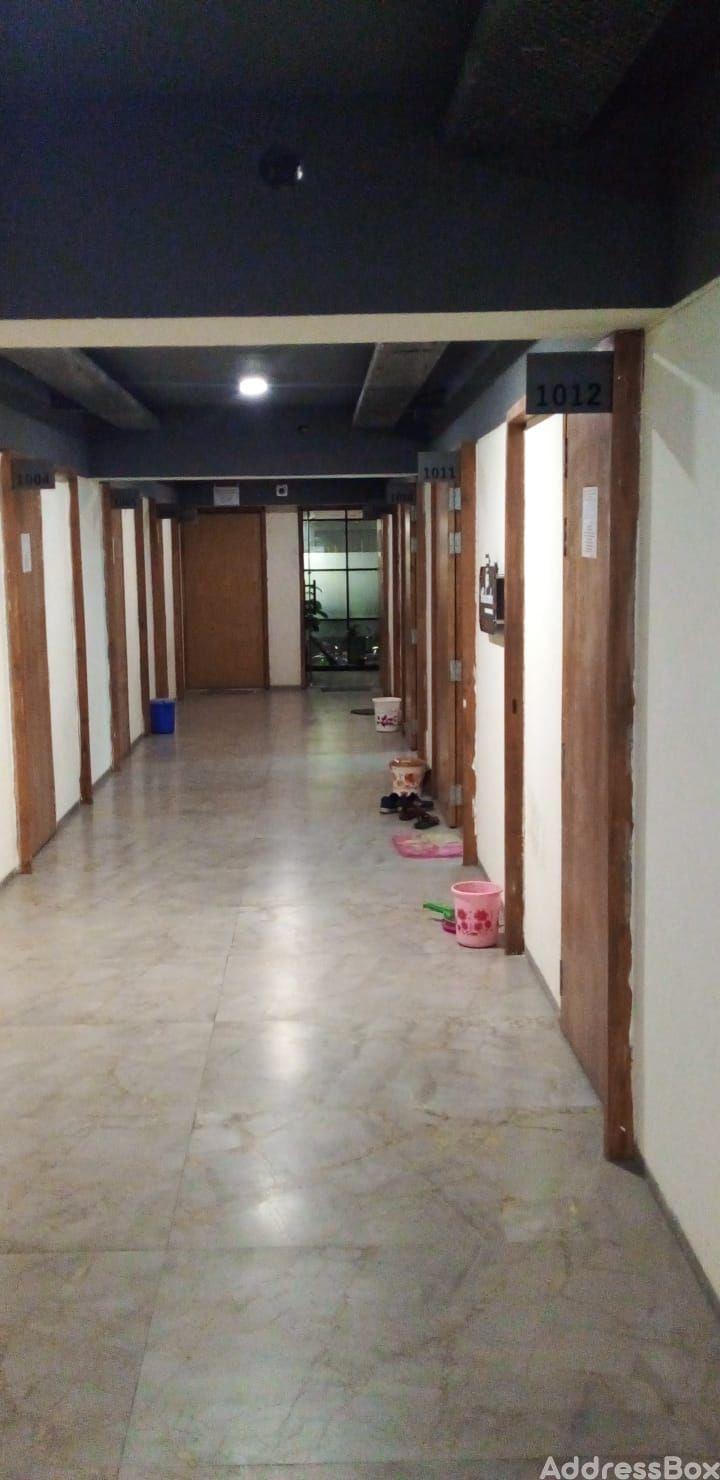 KRUPAL PATHSHALA KRUPAL PATHSHALA photo