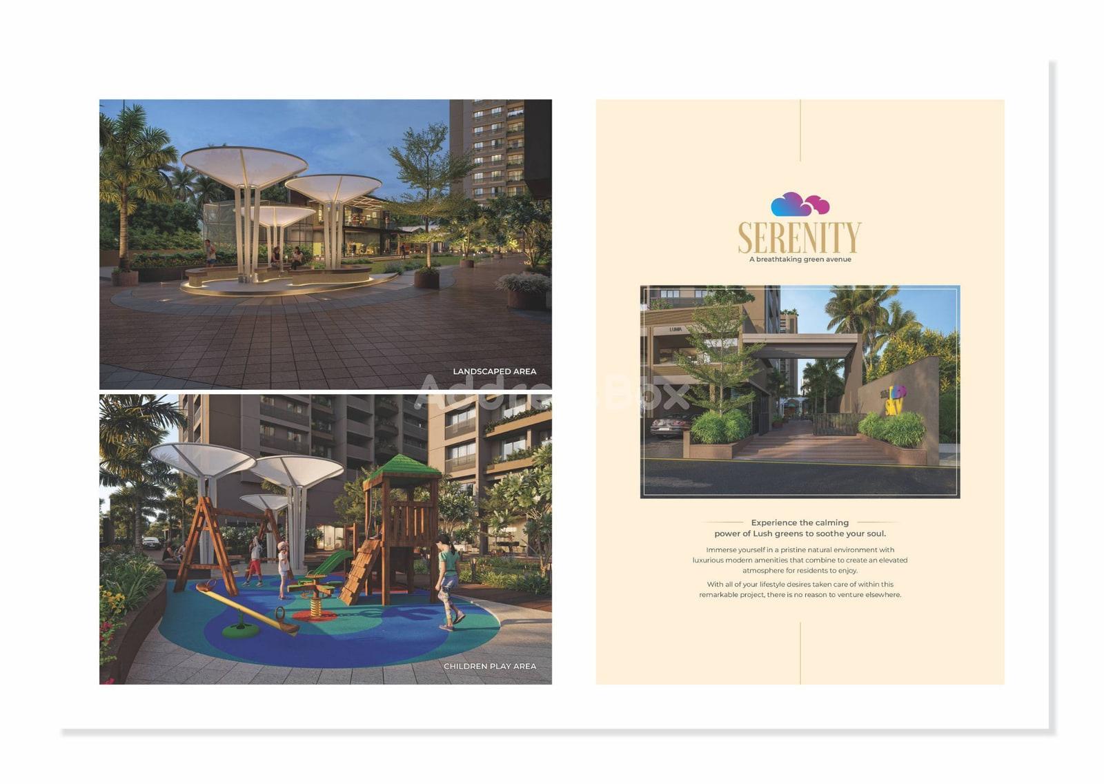 Shilaj Sky - Commercial Shilaj Sky - Commercial photo