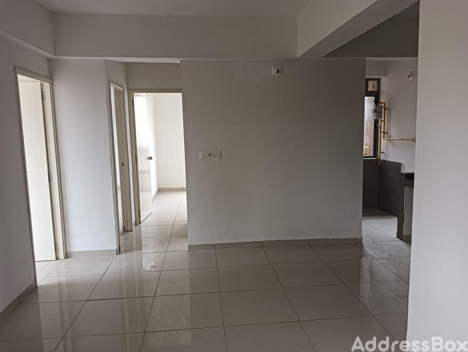 Property image Property in Chandlodia | Ahmedabad