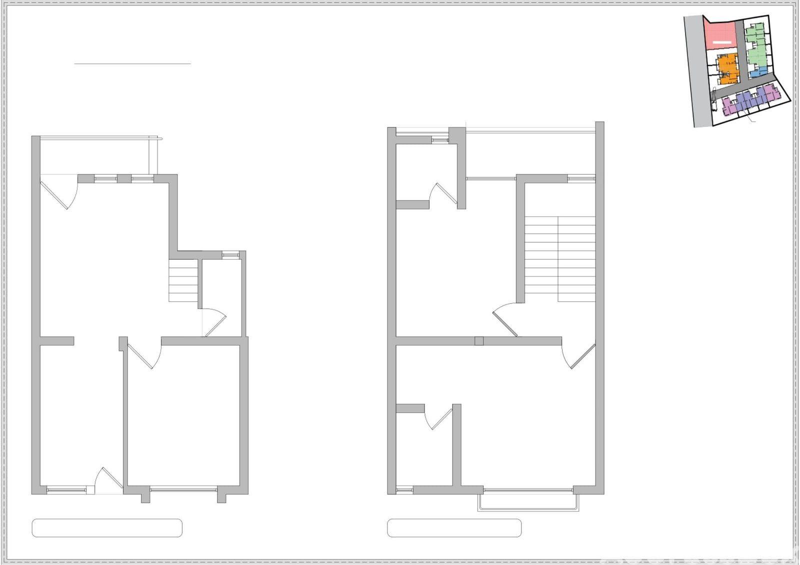 Atharva Bungalows Atharva Bungalows photo