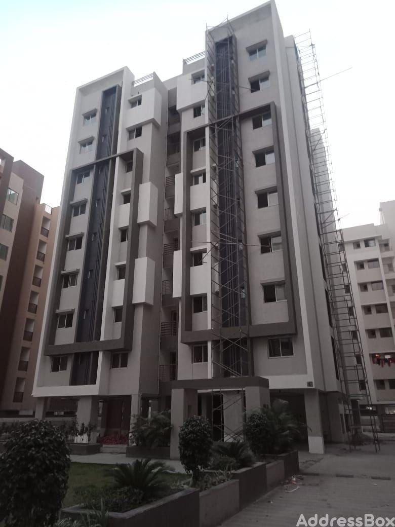 Property image Property in Sarkhej | Ahmedabad