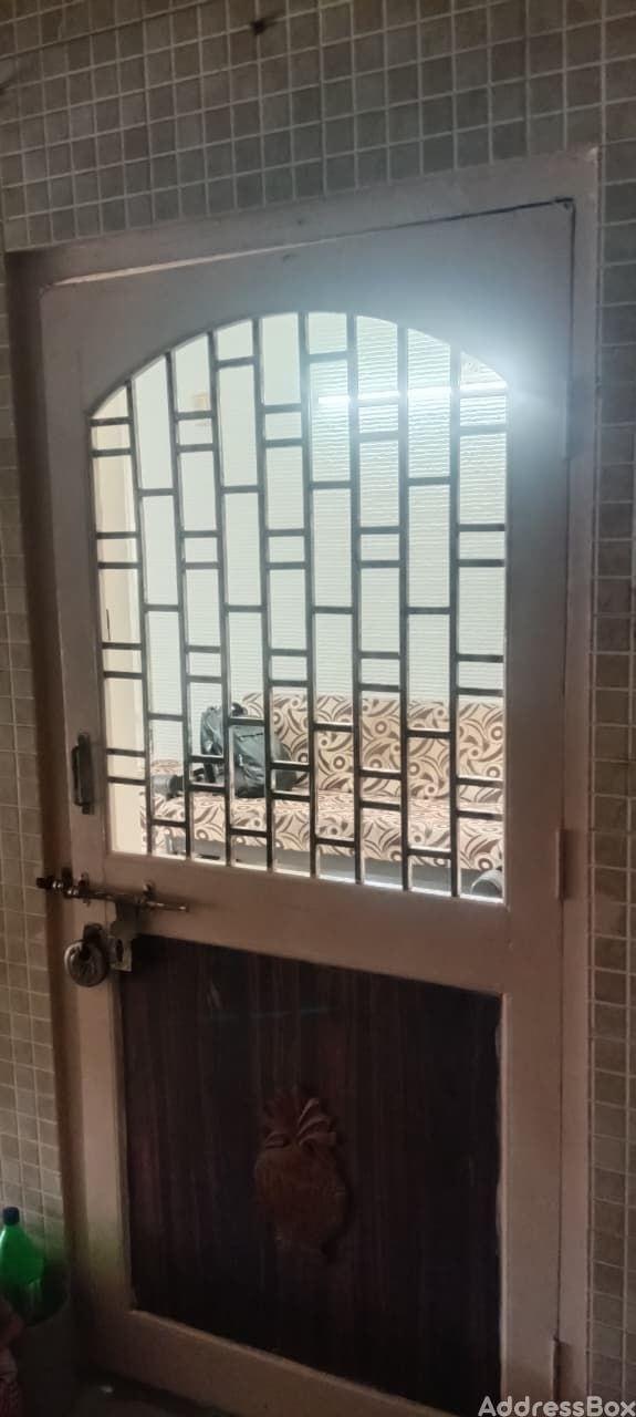 Property image Property in Maninagar | Ahmedabad