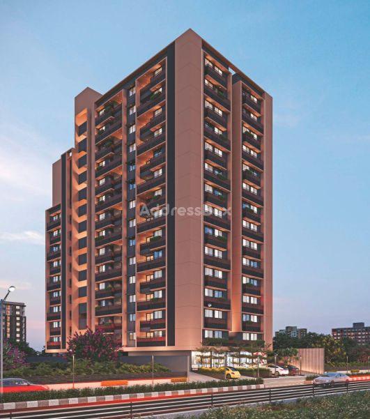 BHAVYA ELAN - Commercial image BHAVYA ELAN - Commercial Main Photo