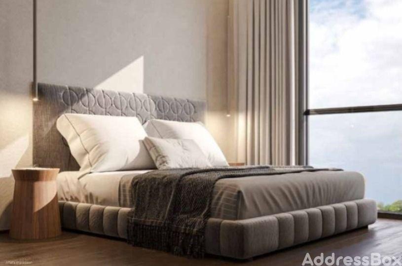 Sobha Avalon Sobha Avalon photo