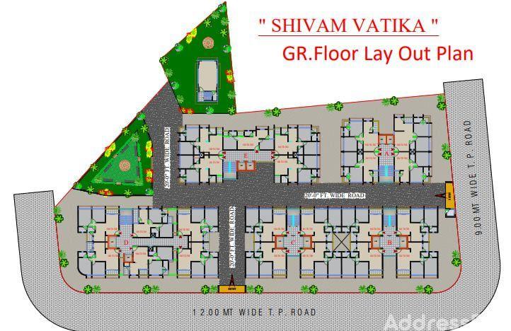 SHIVAM VATIKA SHIVAM VATIKA photo