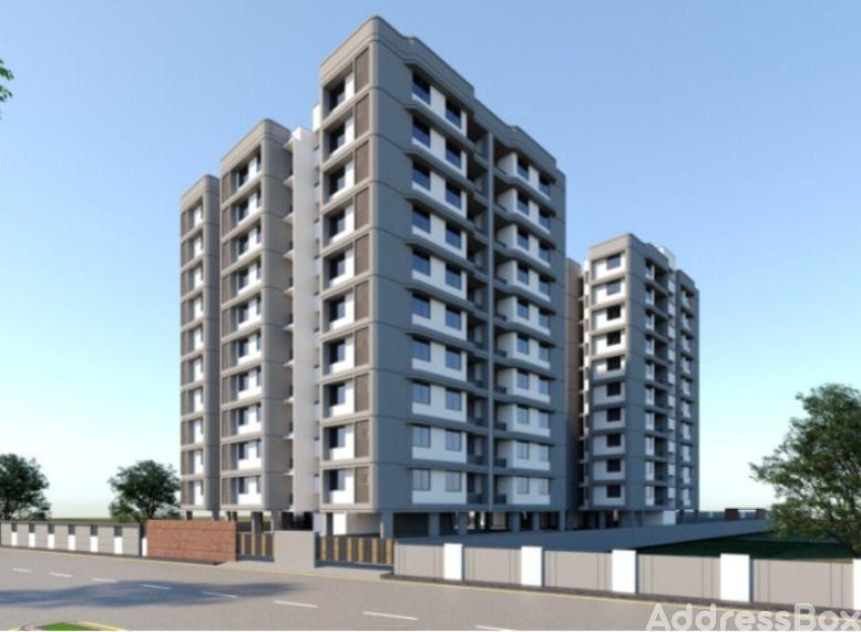 DHARM SKYLINK DHARM SKYLINK photo