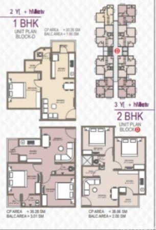 RAJ APARTMENT RAJ APARTMENT photo