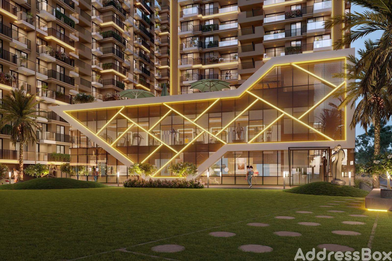 SWAGAT GLASSGLOW SWAGAT GLASSGLOW photo