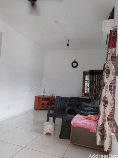 Property image Property in Bopal | Ahmedabad