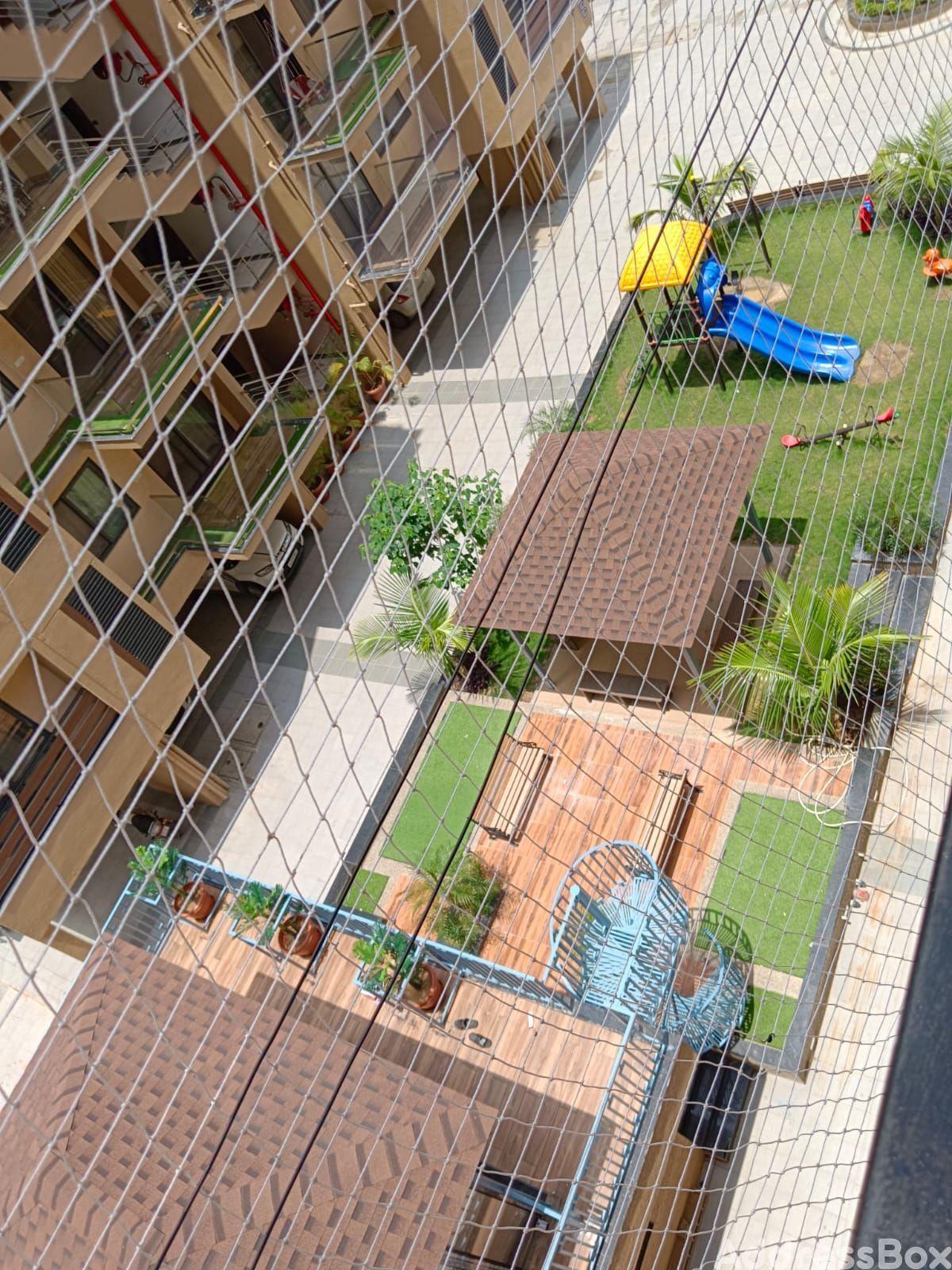 Shree Govindam Residency Shree Govindam Residency photo
