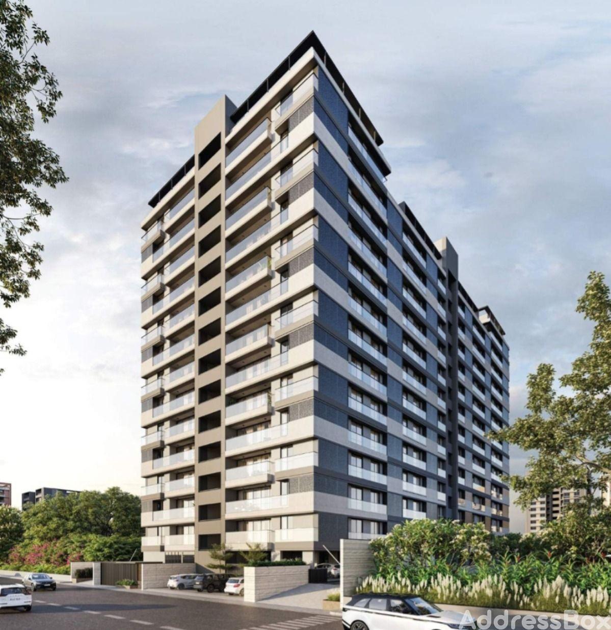 CAPITAL SHIVANTA image CAPITAL SHIVANTA Exterior