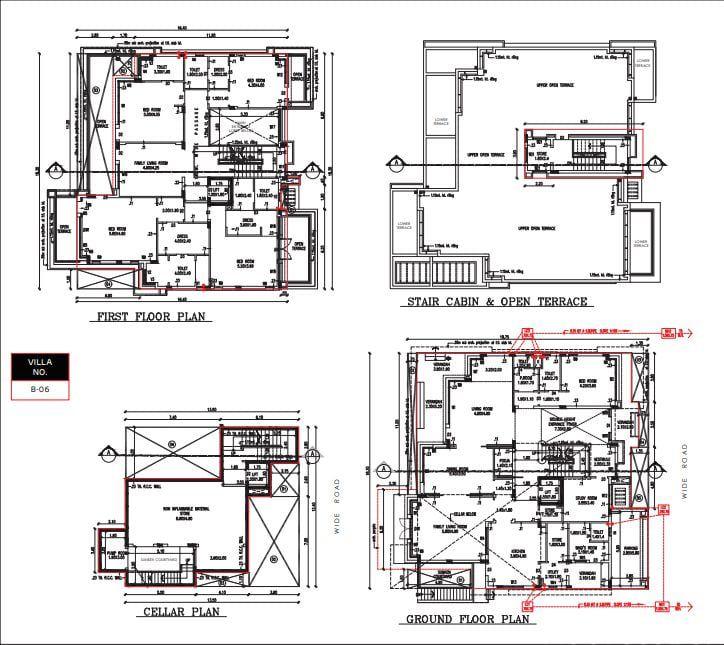 NORTH PARK (Phase-6) NORTH PARK (Phase-6) photo