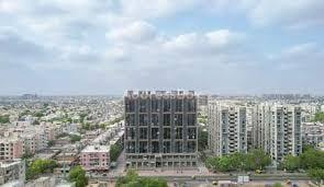 Parshwa wealth Parshwa wealth photo
