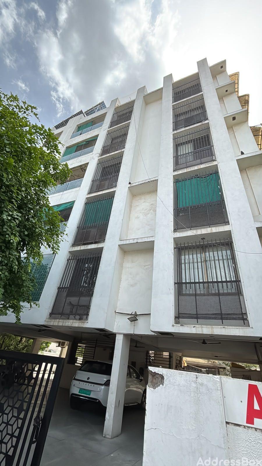 Property image Property in New Maninagar | Ahmedabad