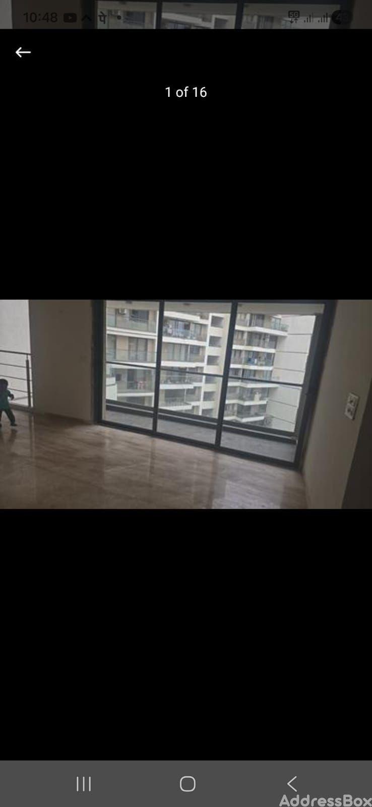 Property image Property in New Chandkheda | Ahmedabad