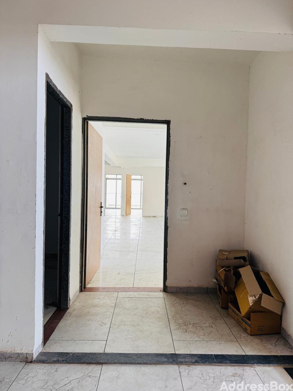 Property image Property in Hanspura | Ahmedabad