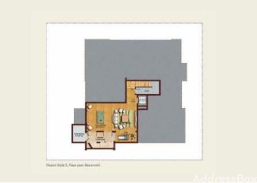 NORTH PARK Phase - 4 &7 NORTH PARK Phase - 4 &7 photo