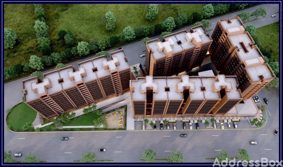 NAVKAR HEIGHTS NAVKAR HEIGHTS photo