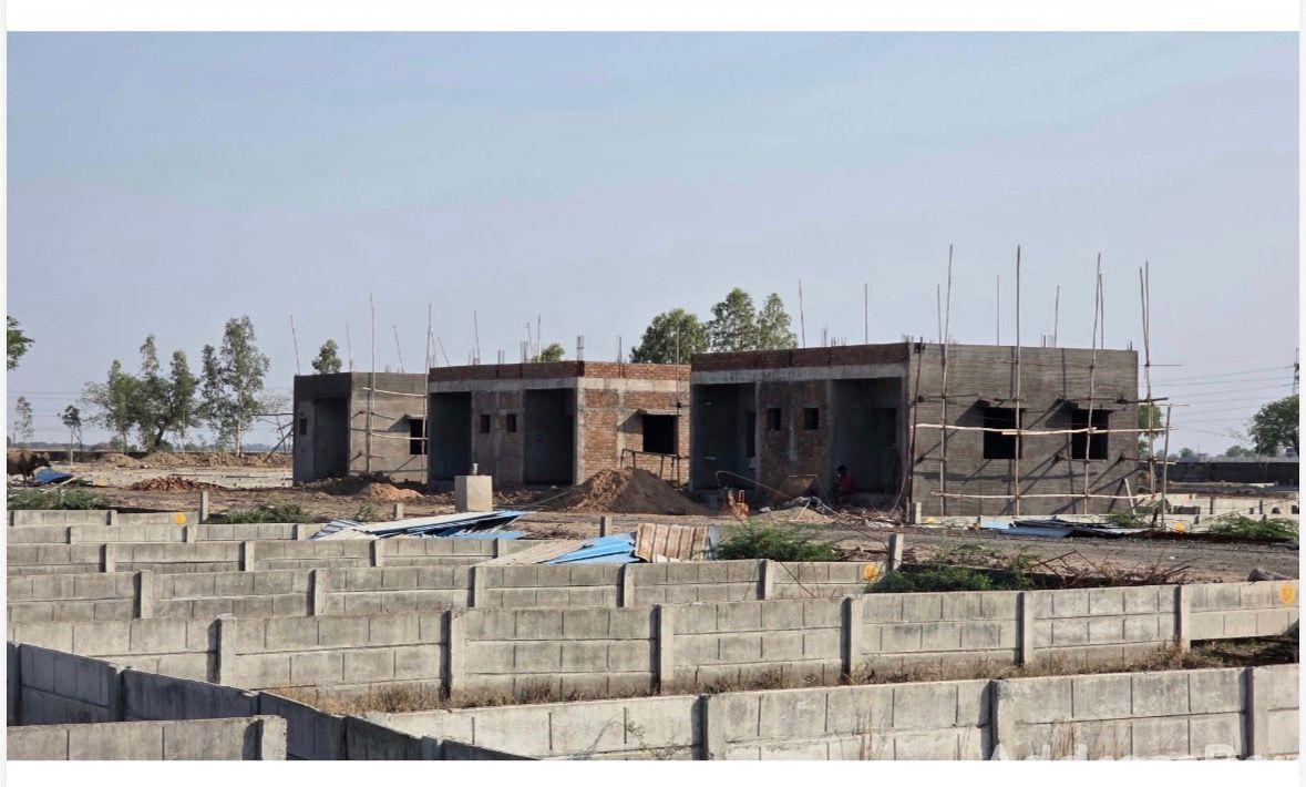 Property image Property in Bagodara | Ahmedabad