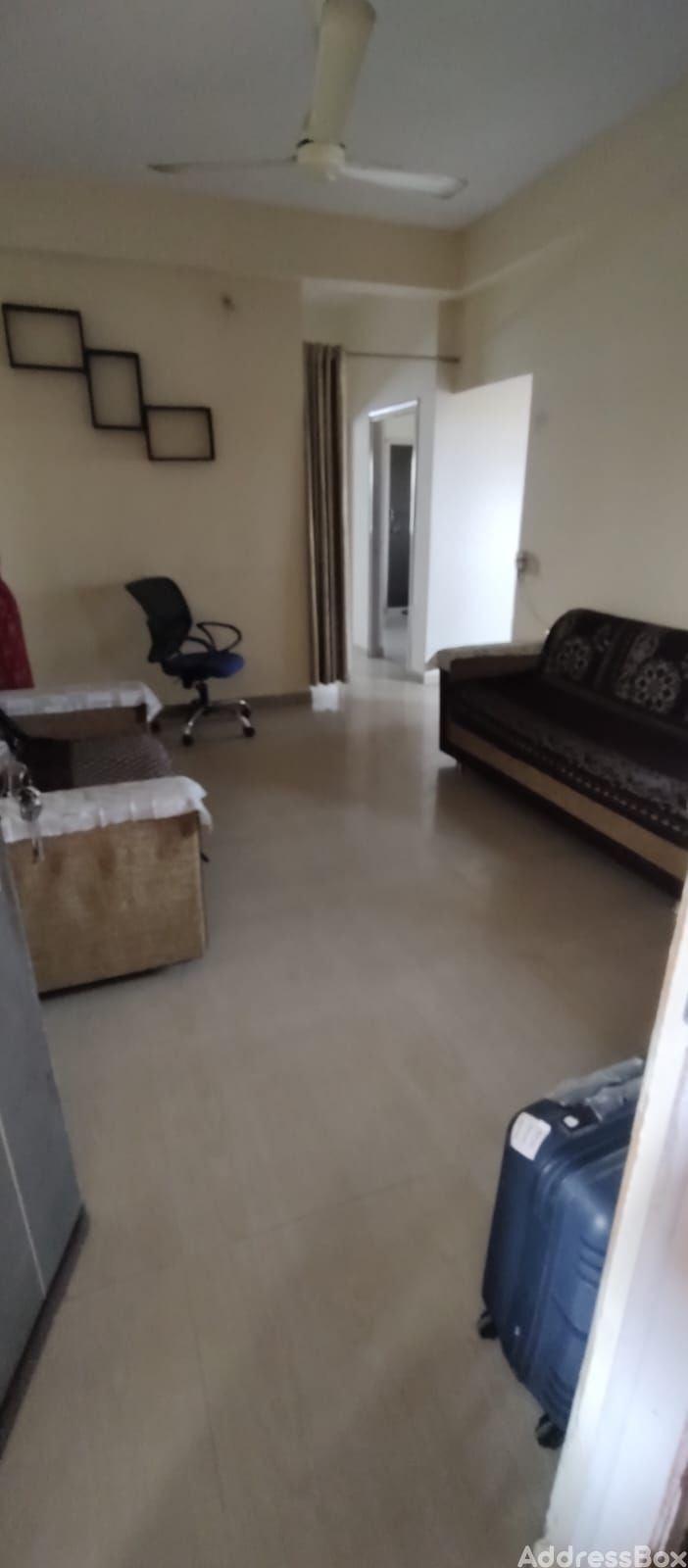 Property image Property in Ghuma | Ahmedabad