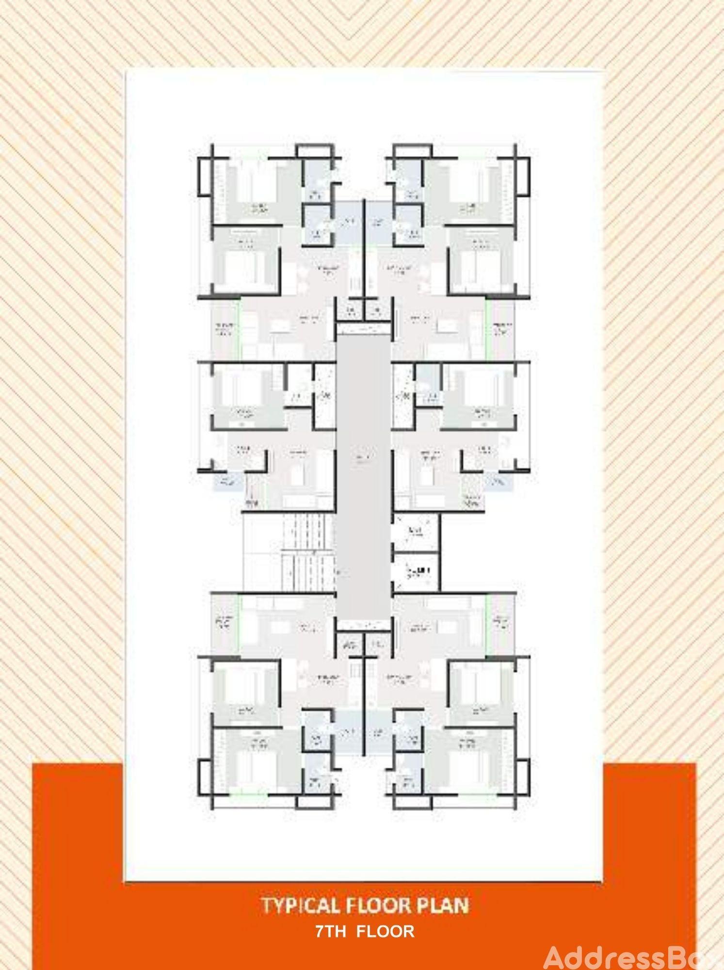 KUBER HEIGHTS KUBER HEIGHTS photo