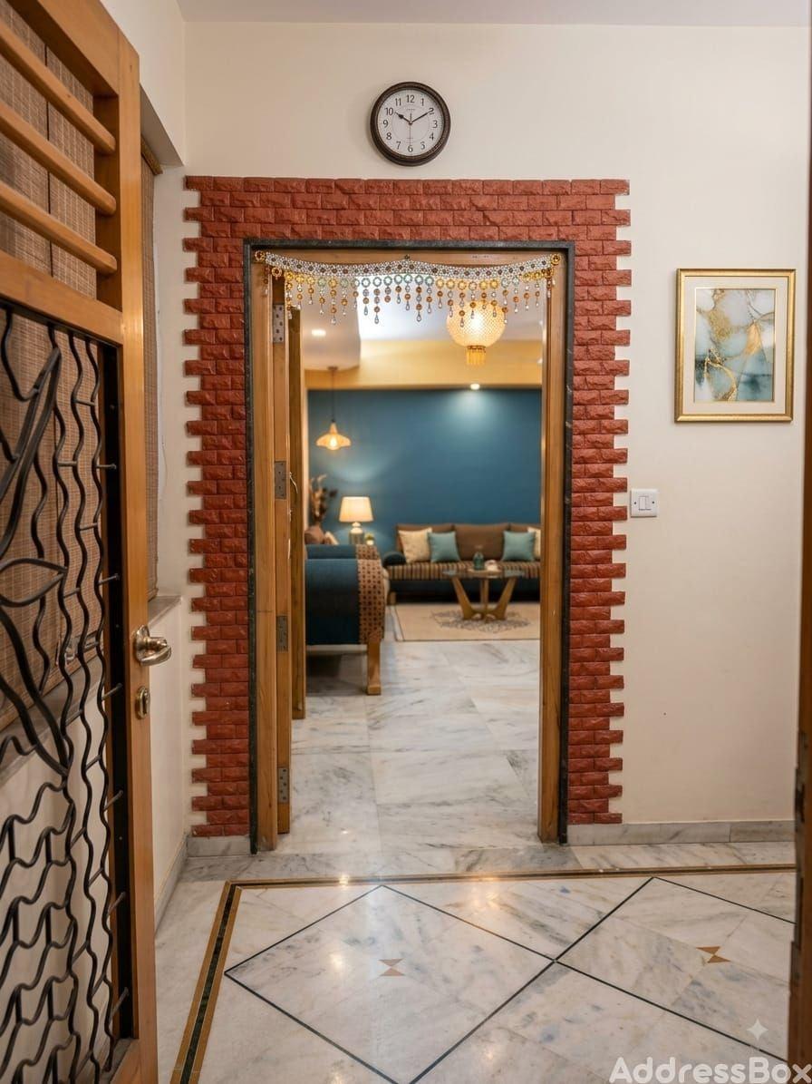 Property image Property in Bodakdev | Ahmedabad