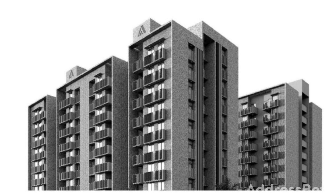 Aastha Homes Aastha Homes photo