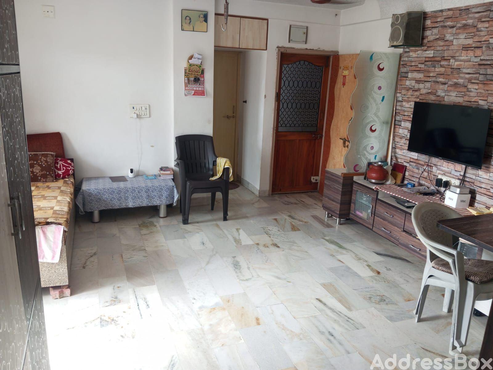 Jaineshwar Apartment Jaineshwar Apartment photo
