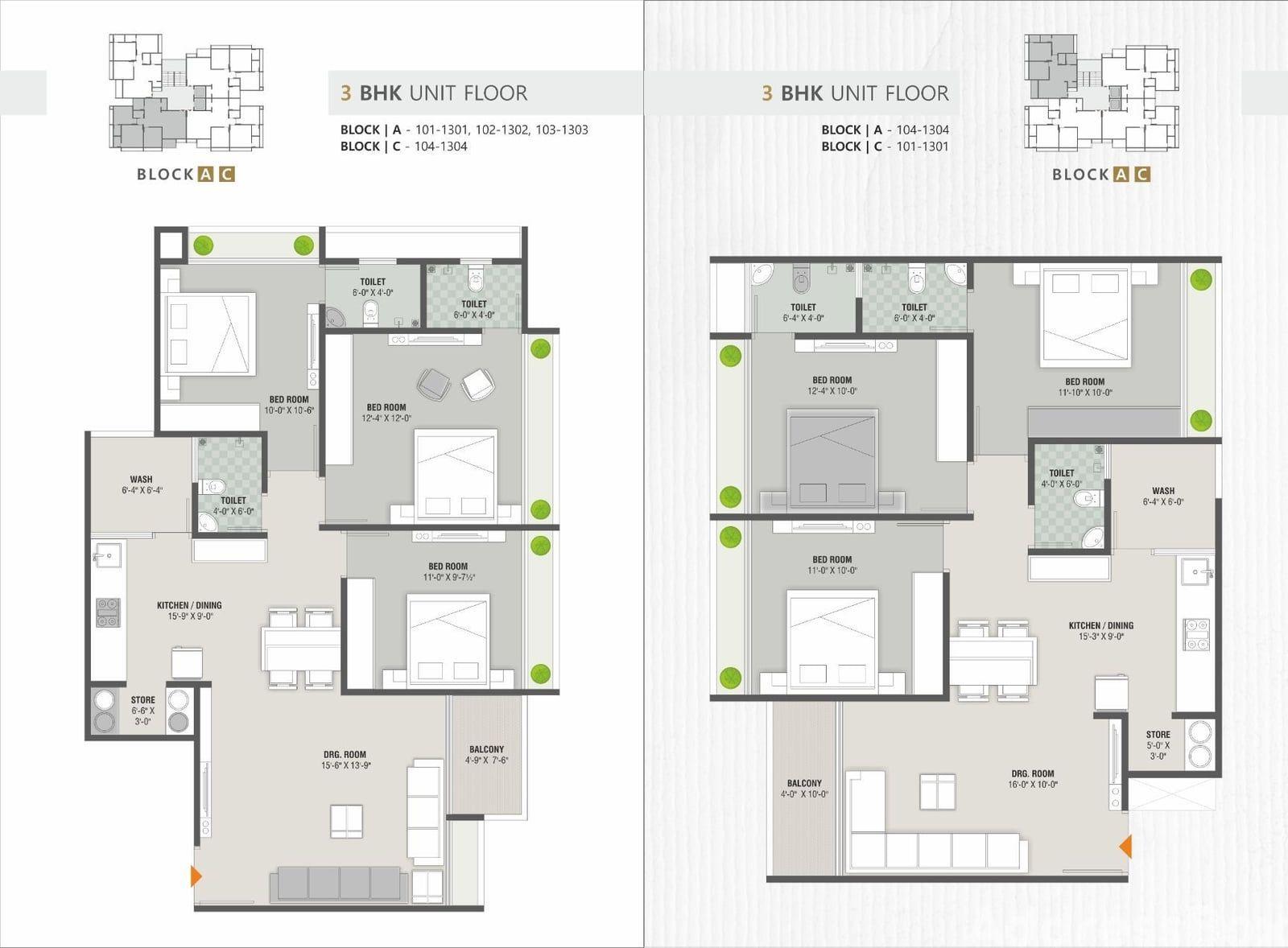 Nanddeep Residency Nanddeep Residency photo