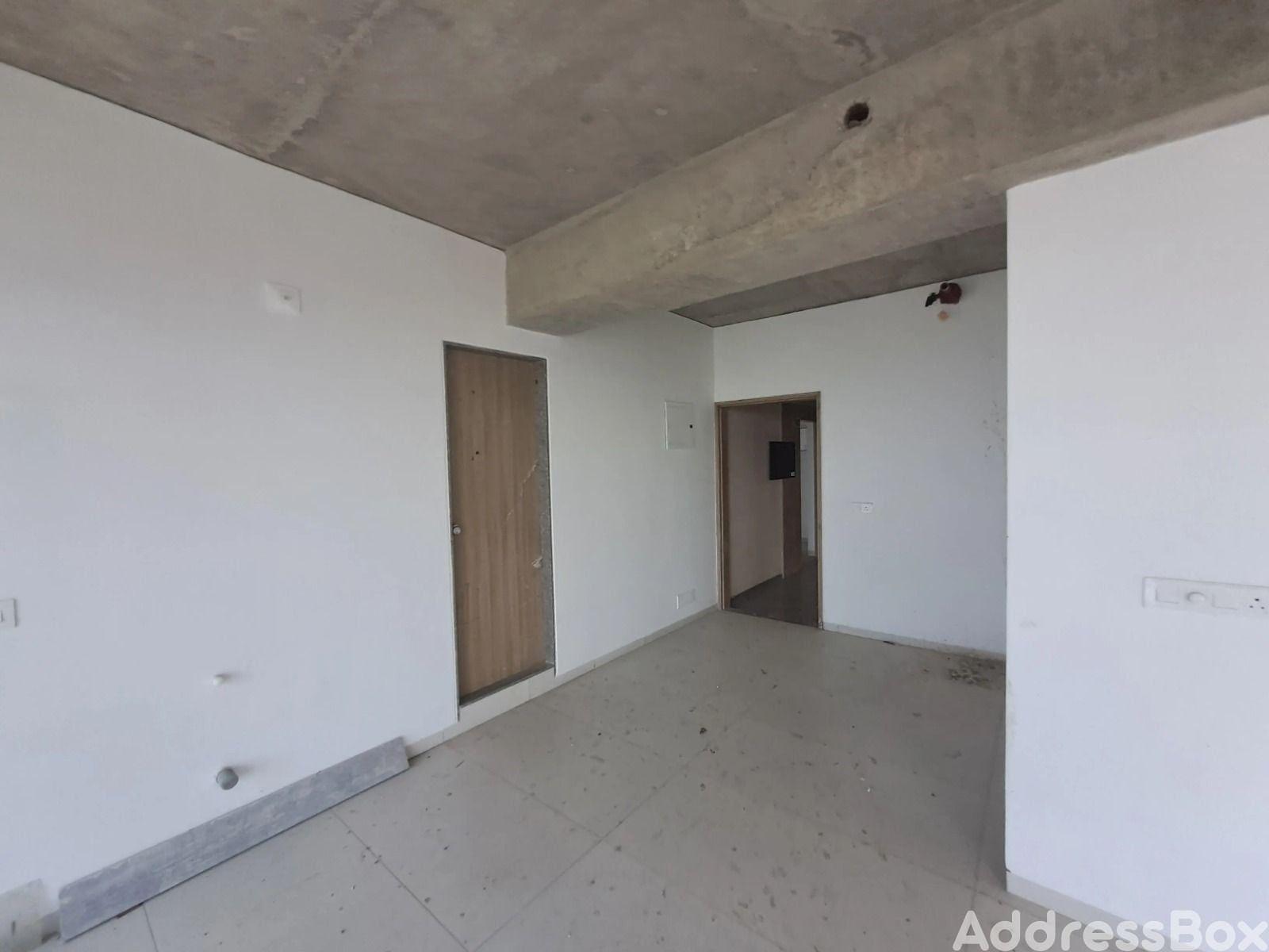 Property image Property in SG Highway | Ahmedabad