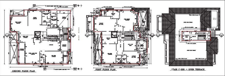 NORTH PARK (Phase-6) NORTH PARK (Phase-6) photo