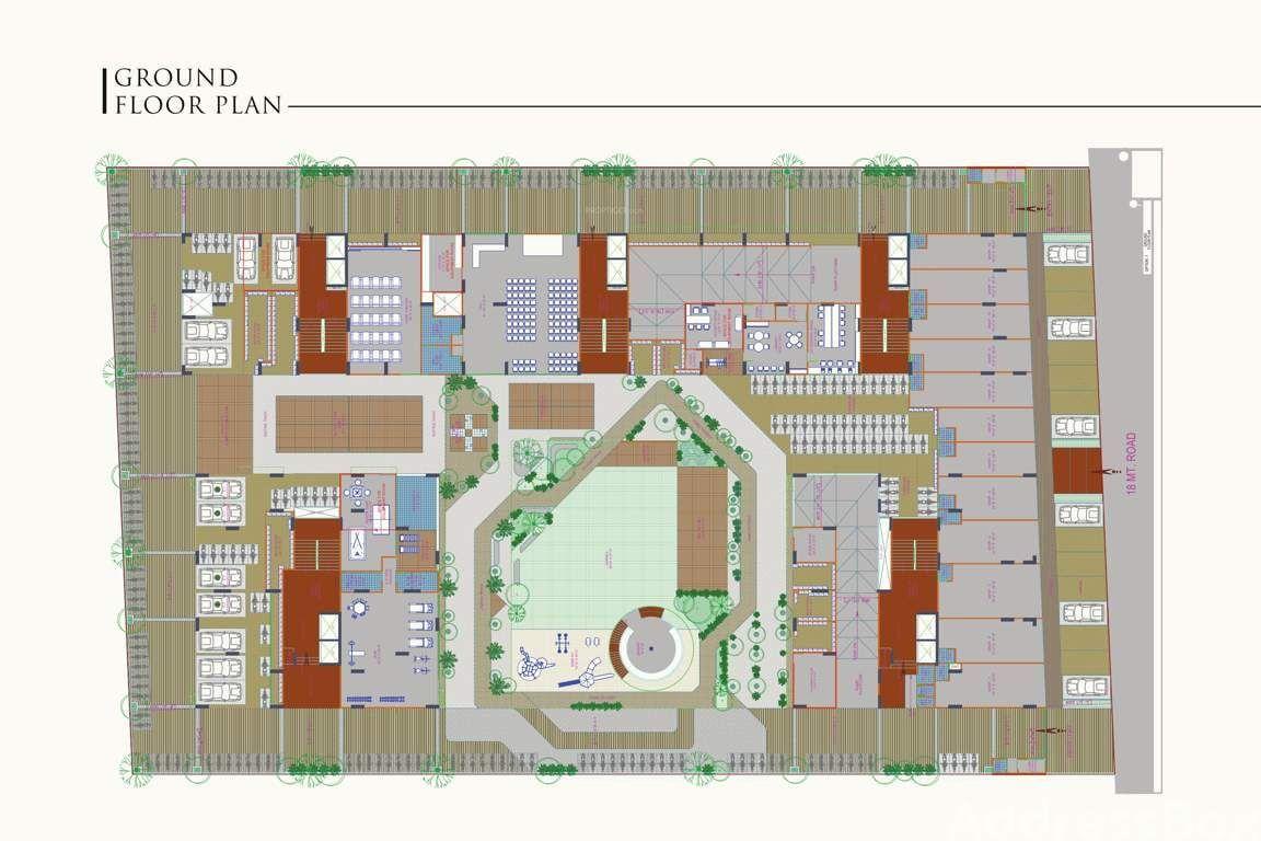 Pratham Realty Pratham Realty photo