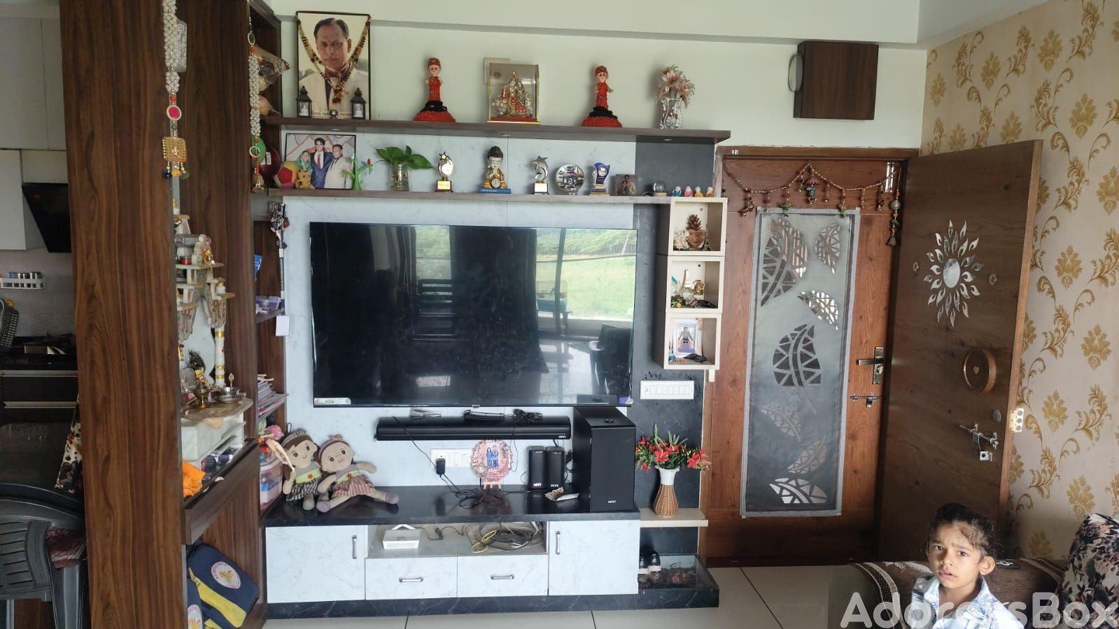 Property image Property in Chandkheda | Ahmedabad