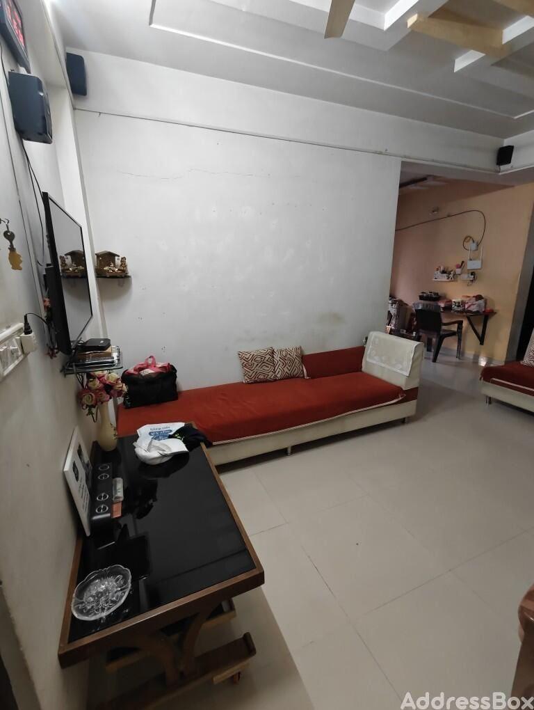 Nilkanth Residency Nilkanth Residency photo